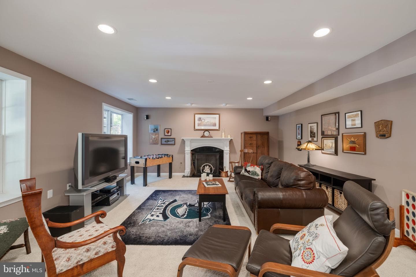 7109 Ayers Meadow Lane photo 40