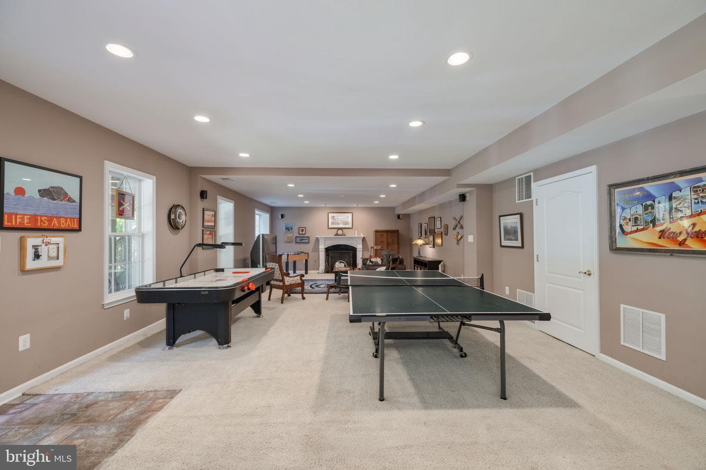 7109 Ayers Meadow Lane photo 41