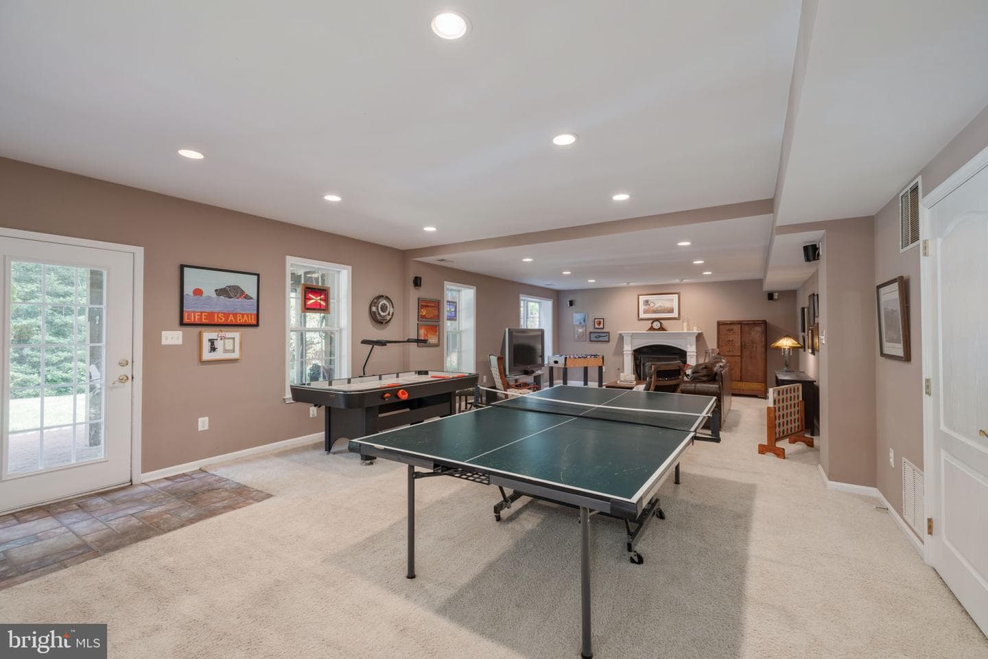 7109 Ayers Meadow Lane photo 42