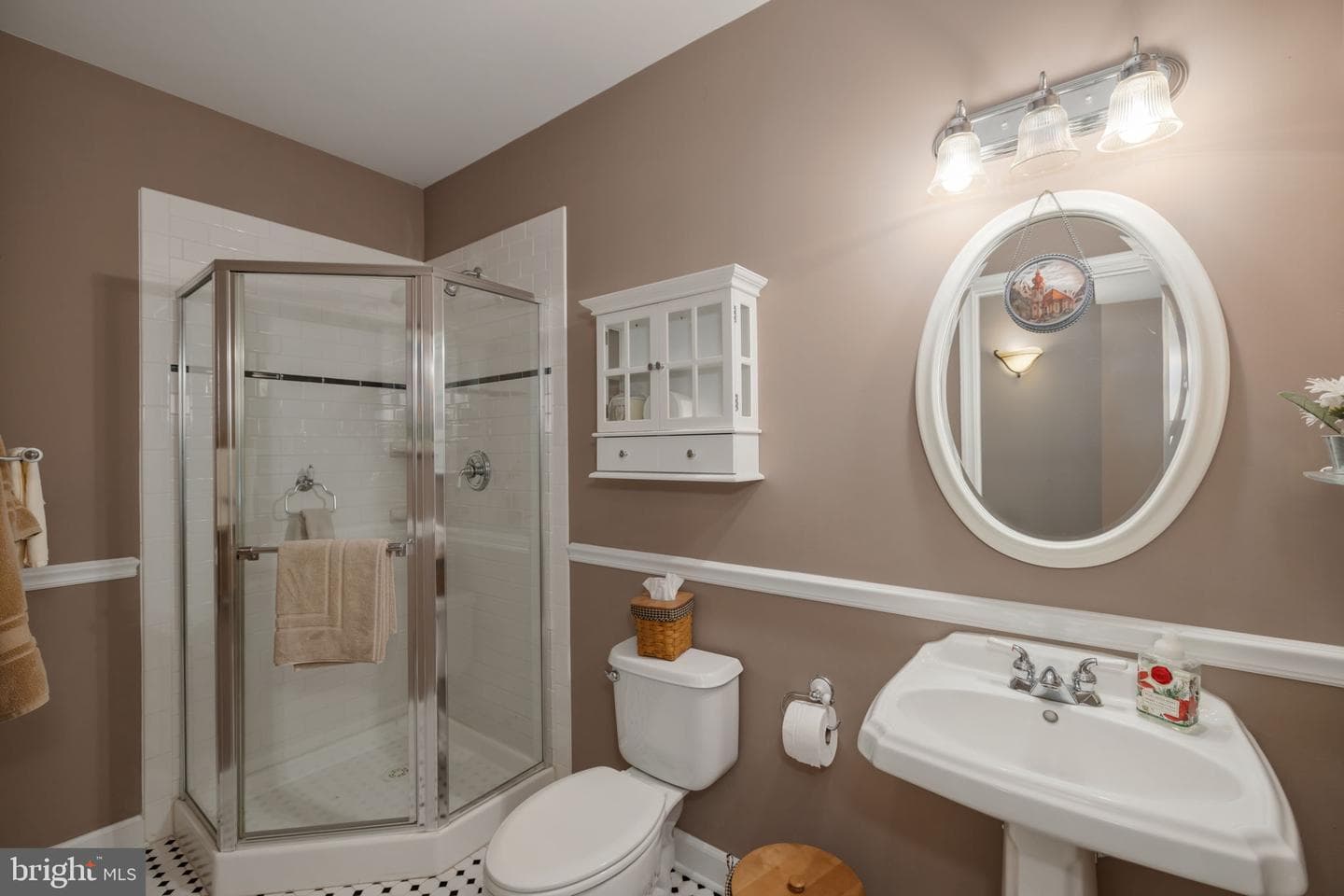 7109 Ayers Meadow Lane photo 44