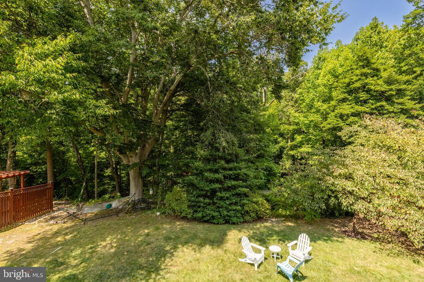 7109 Ayers Meadow Lane photo 45
