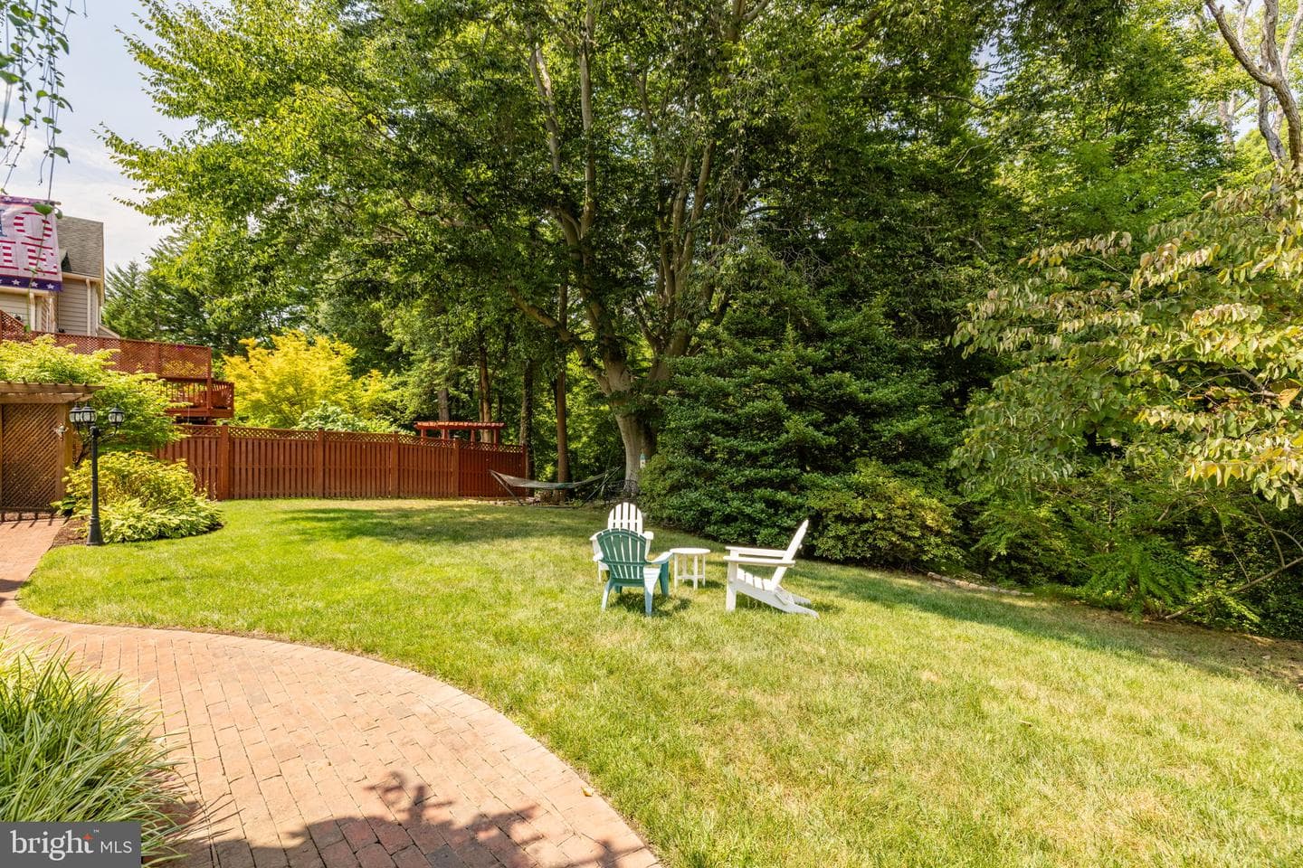7109 Ayers Meadow Lane photo 46