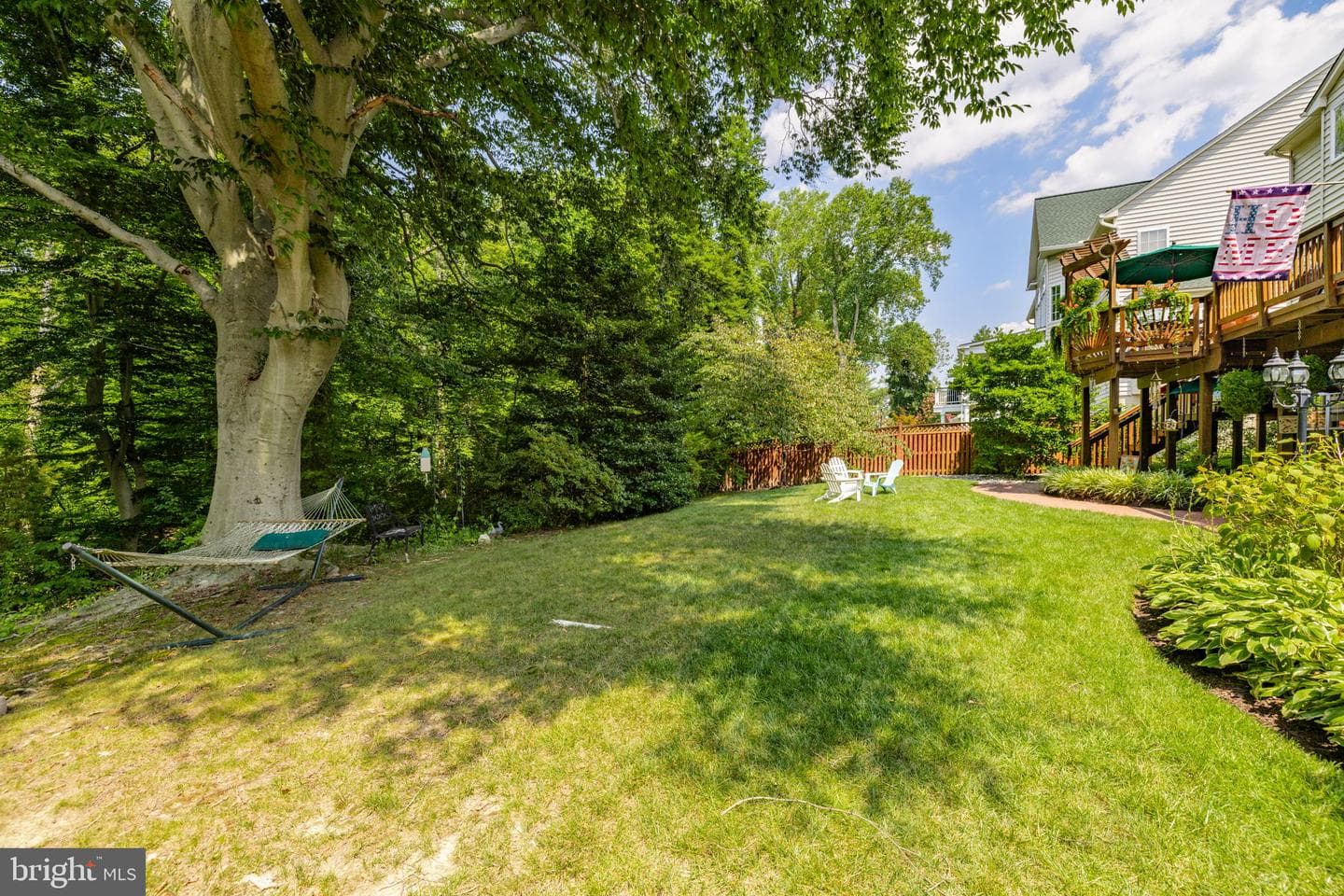 7109 Ayers Meadow Lane photo 49