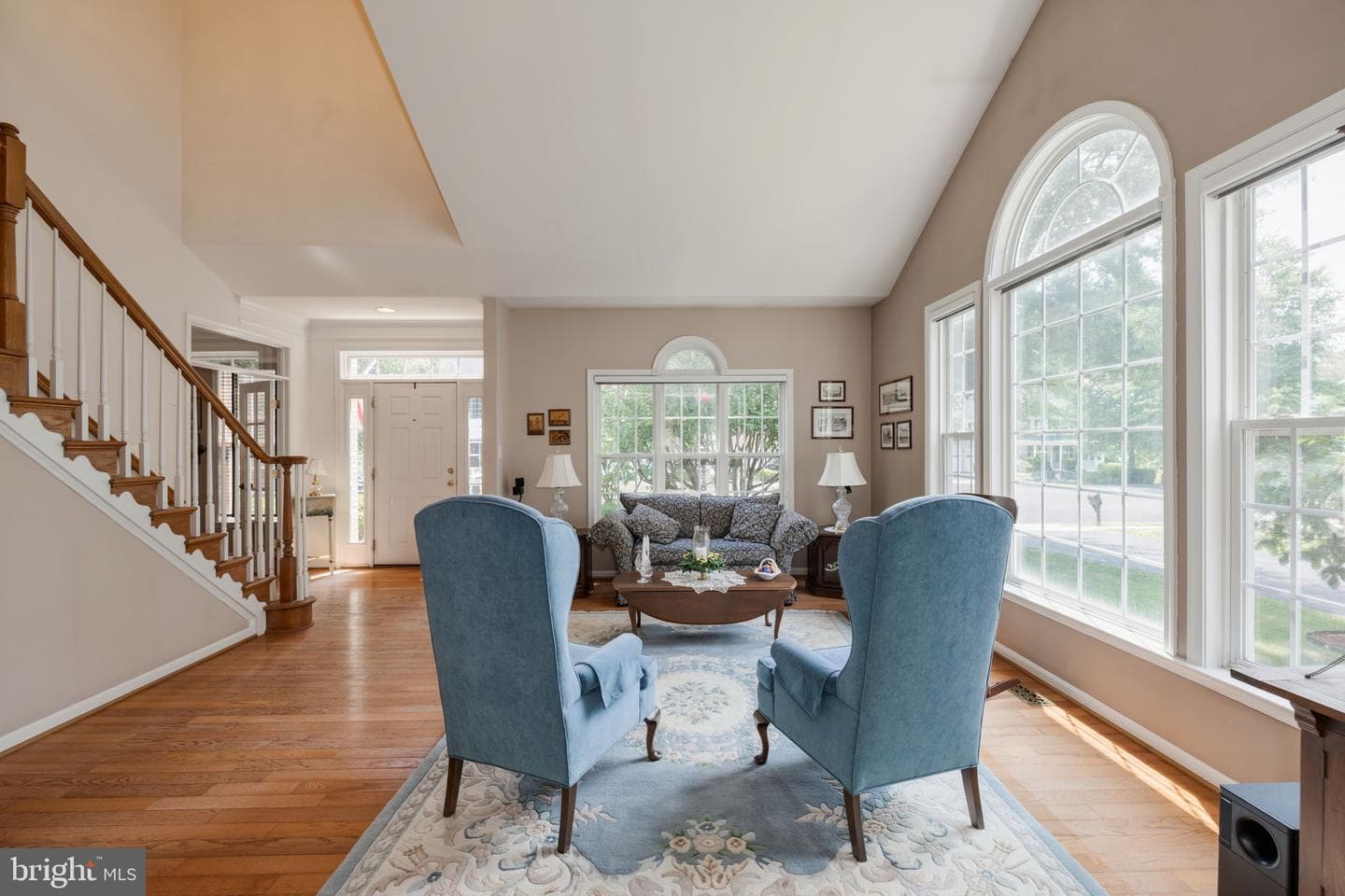7109 Ayers Meadow Lane photo 7