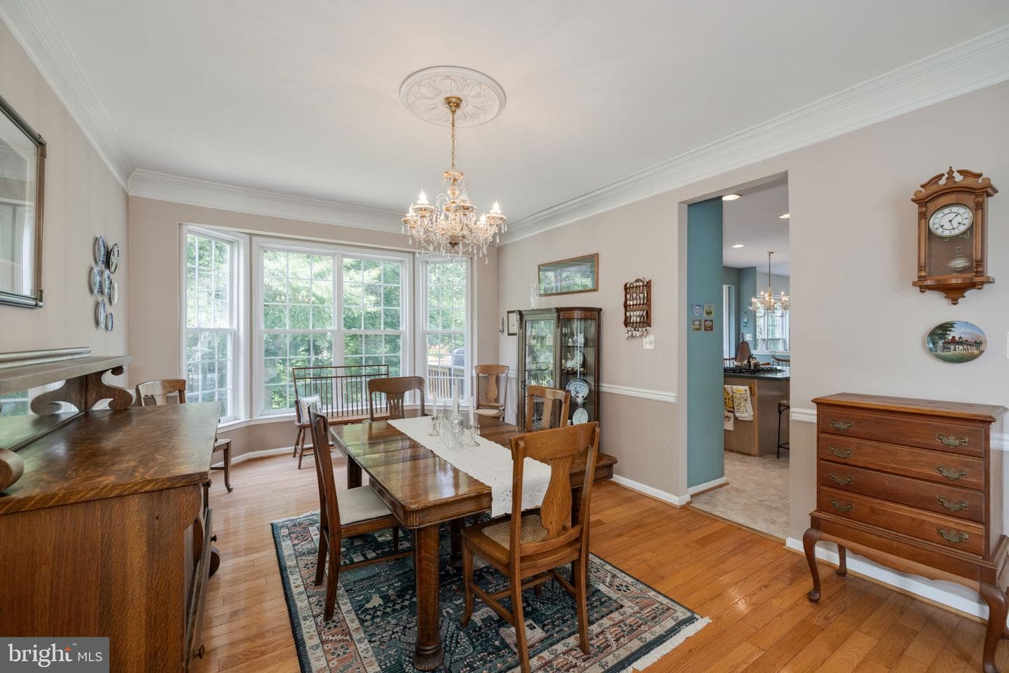 7109 Ayers Meadow Lane photo 9
