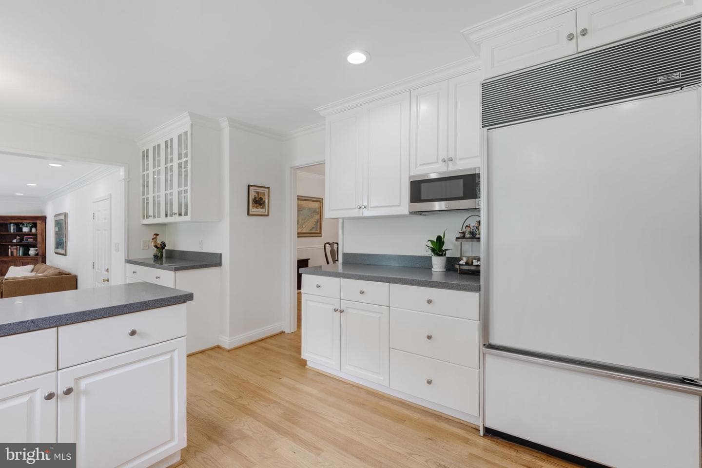 5404 Dranes Tavern Drive photo 12