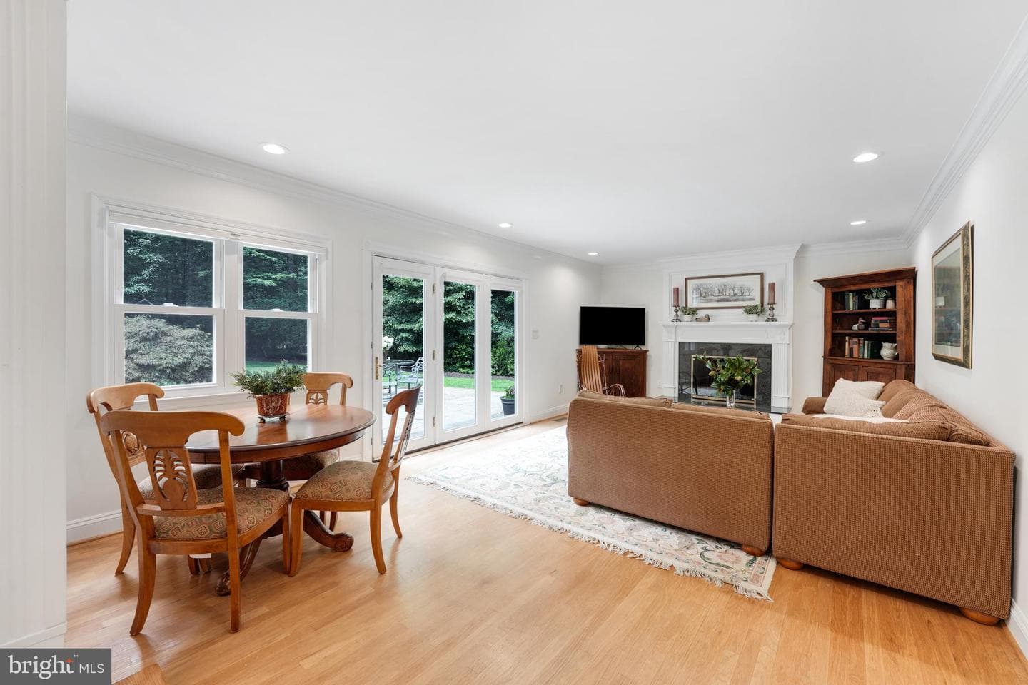 5404 Dranes Tavern Drive photo 14