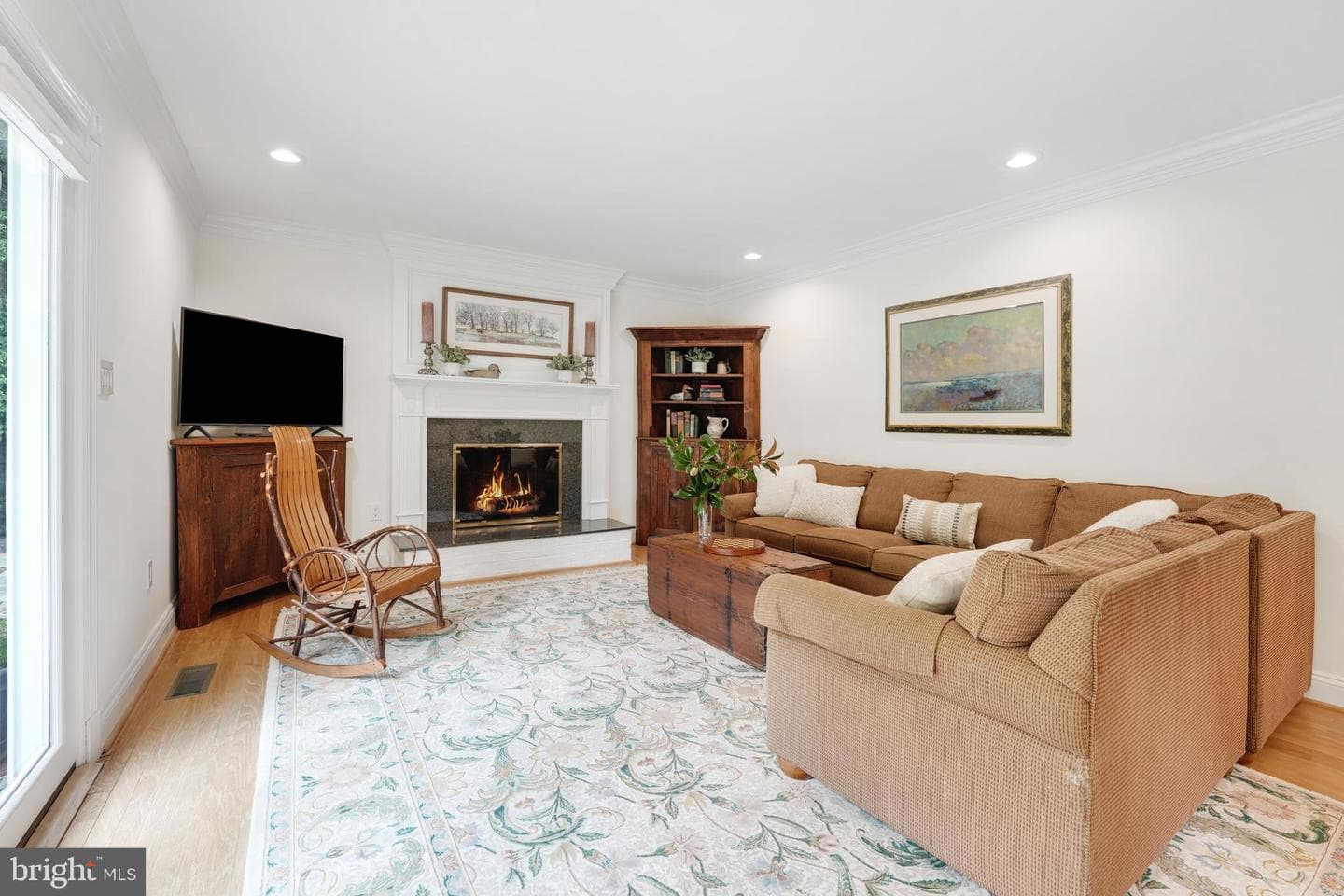 5404 Dranes Tavern Drive photo 15