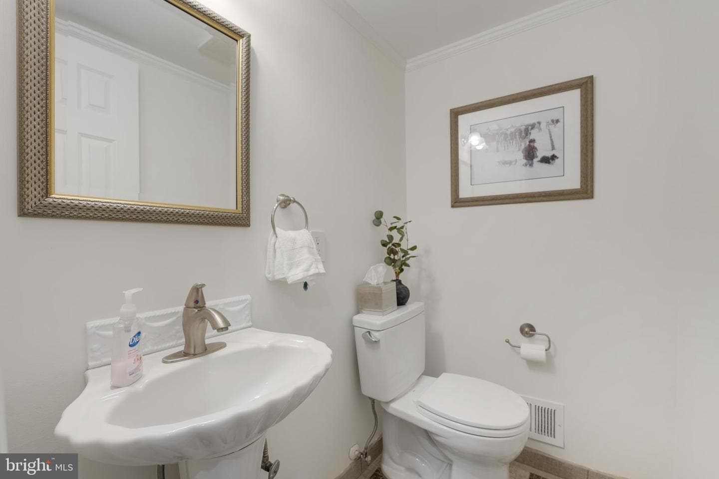 5404 Dranes Tavern Drive photo 17