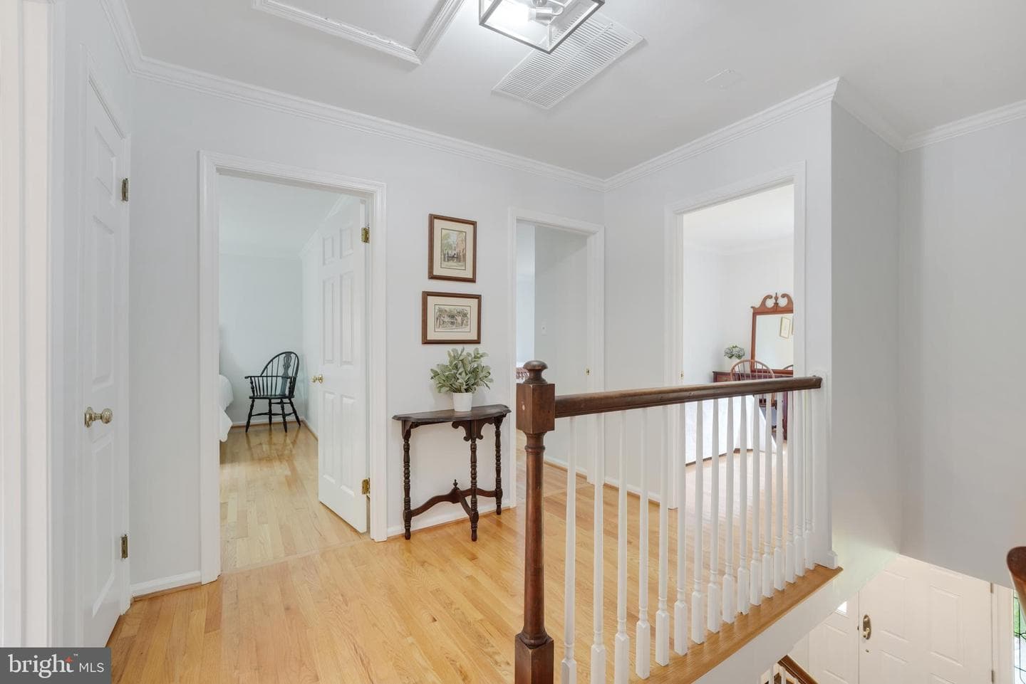 5404 Dranes Tavern Drive photo 18