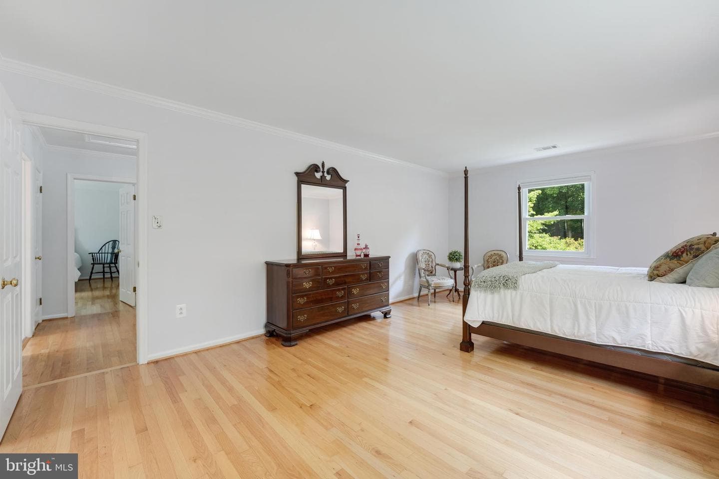 5404 Dranes Tavern Drive photo 20