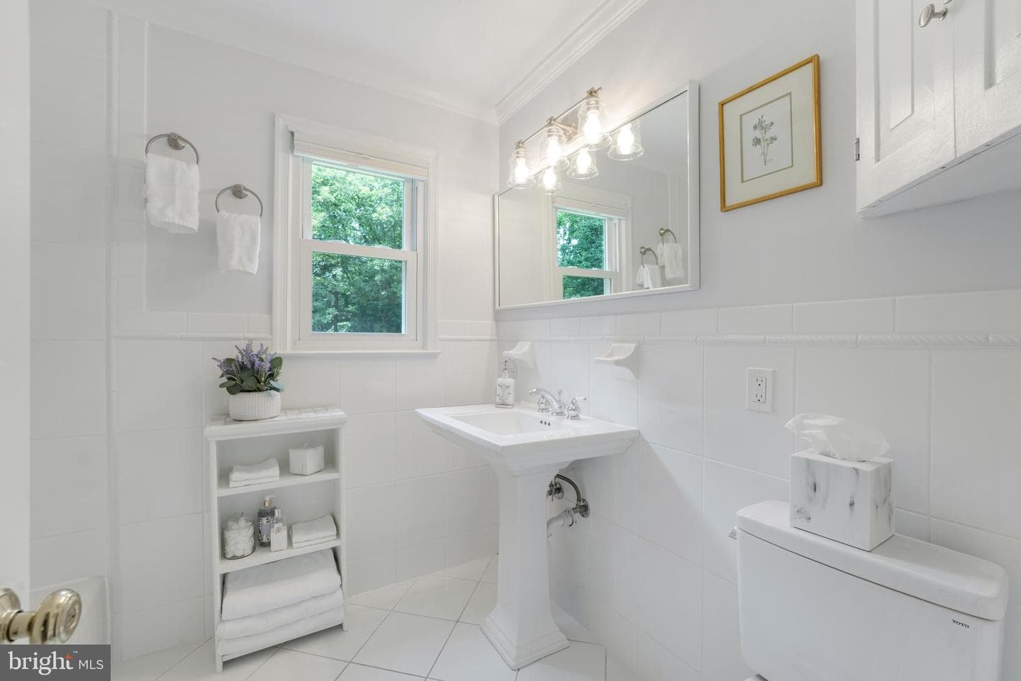 5404 Dranes Tavern Drive photo 21