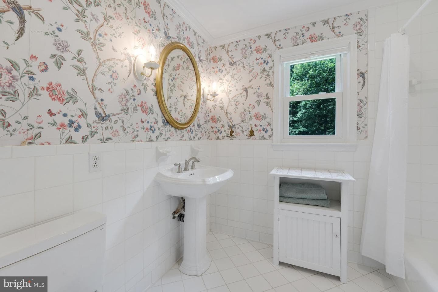 5404 Dranes Tavern Drive photo 24