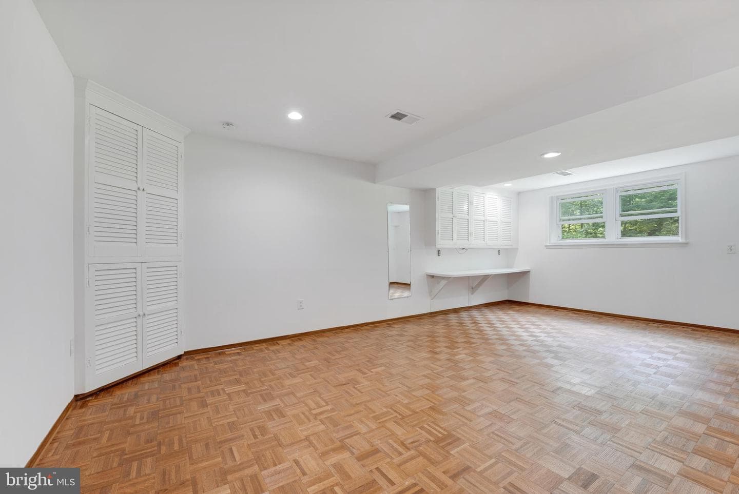 5404 Dranes Tavern Drive photo 30