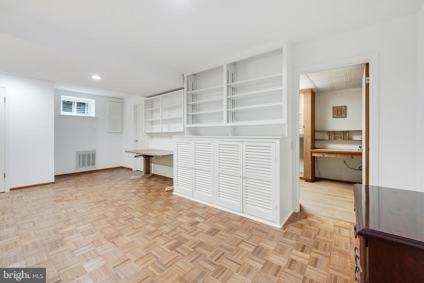 5404 Dranes Tavern Drive photo 31