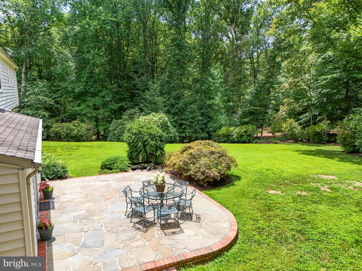 5404 Dranes Tavern Drive photo 34