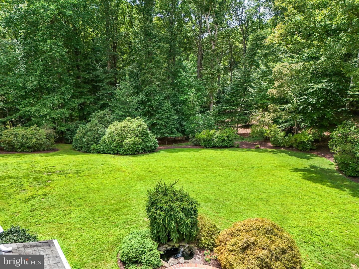 5404 Dranes Tavern Drive photo 36