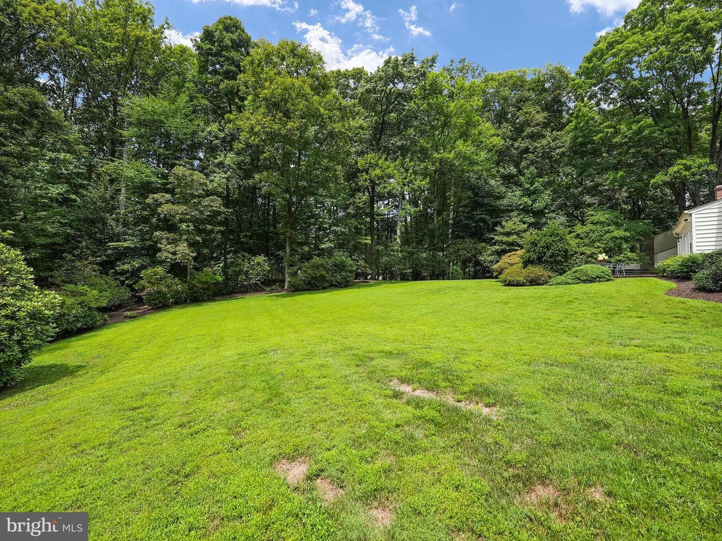 5404 Dranes Tavern Drive photo 37
