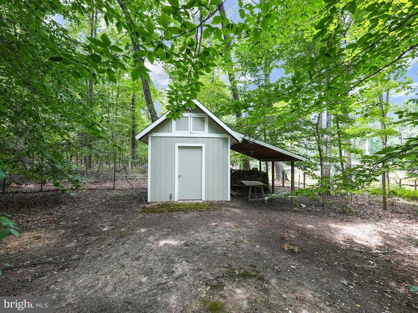 5404 Dranes Tavern Drive photo 38