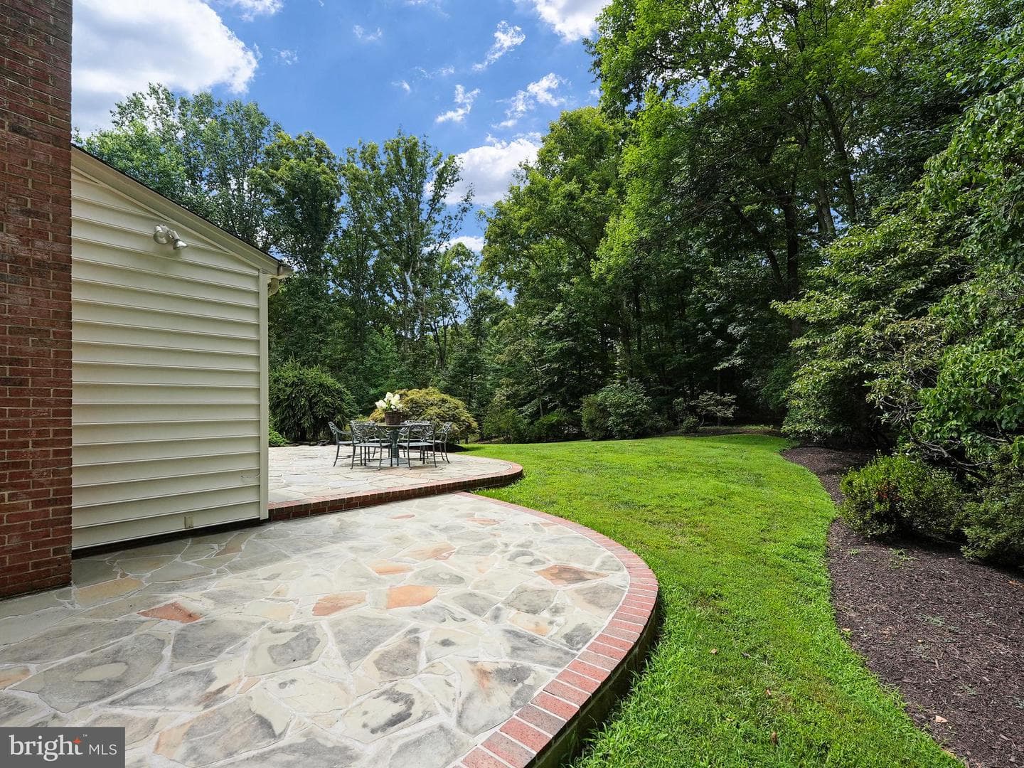 5404 Dranes Tavern Drive photo 40