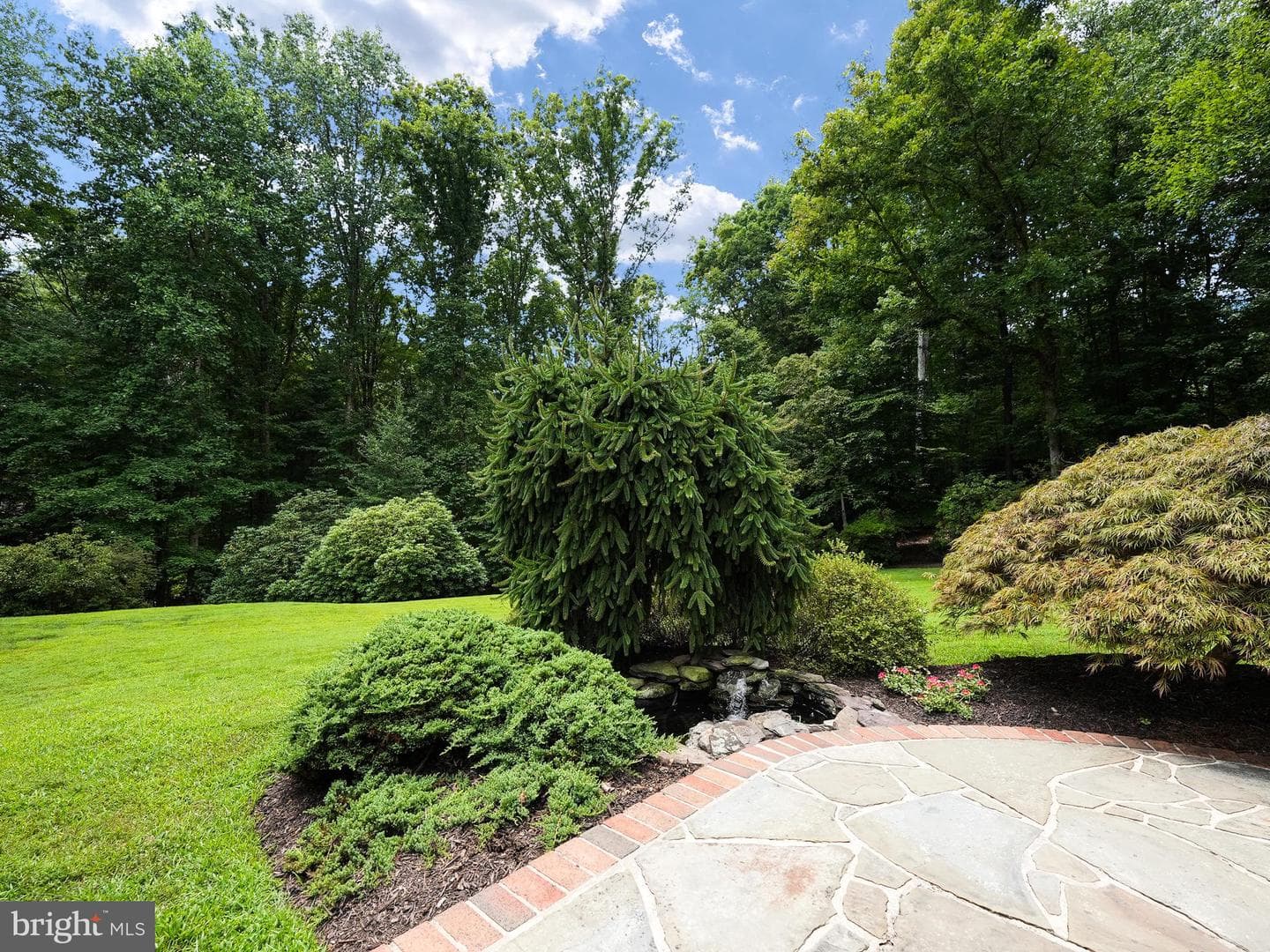 5404 Dranes Tavern Drive photo 42