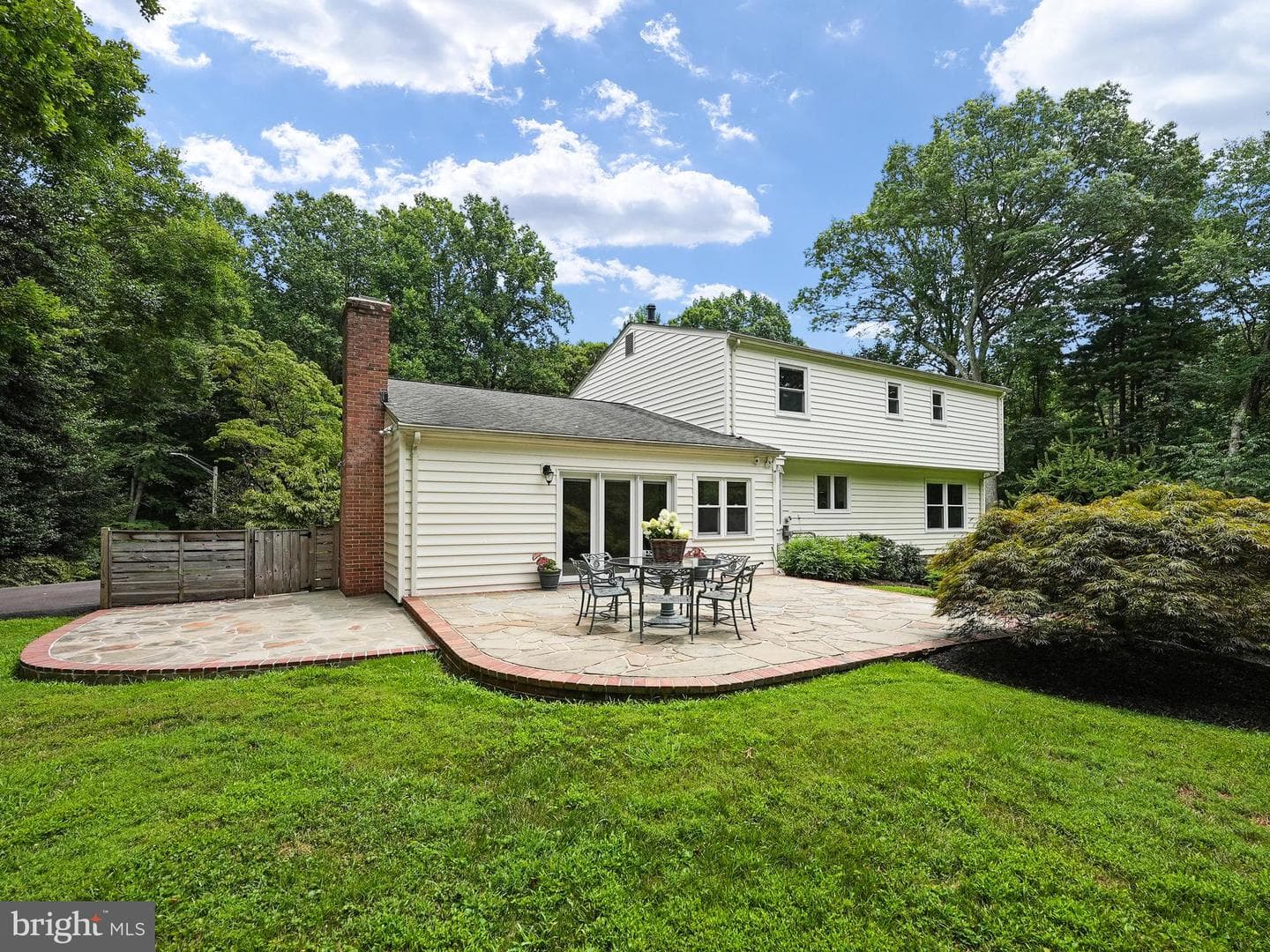5404 Dranes Tavern Drive photo 43