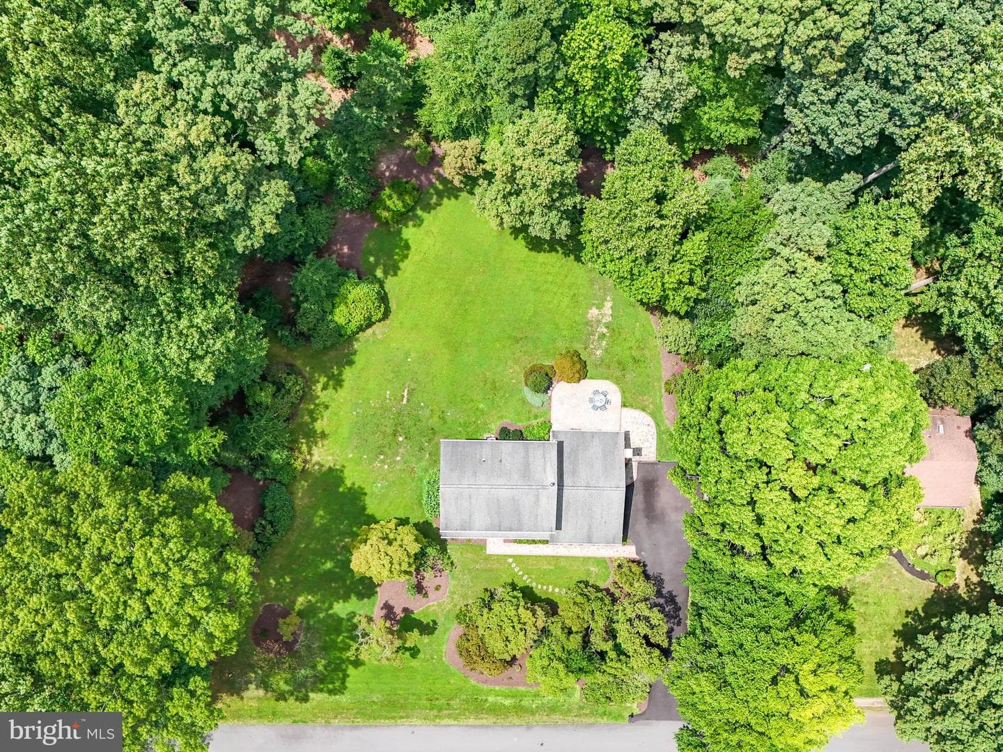 5404 Dranes Tavern Drive photo 45