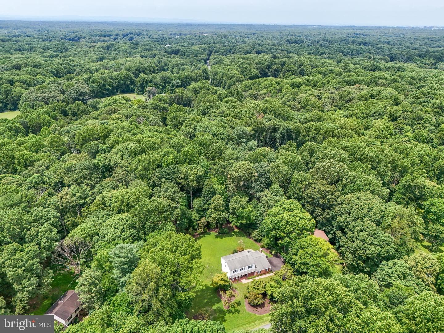 5404 Dranes Tavern Drive photo 46