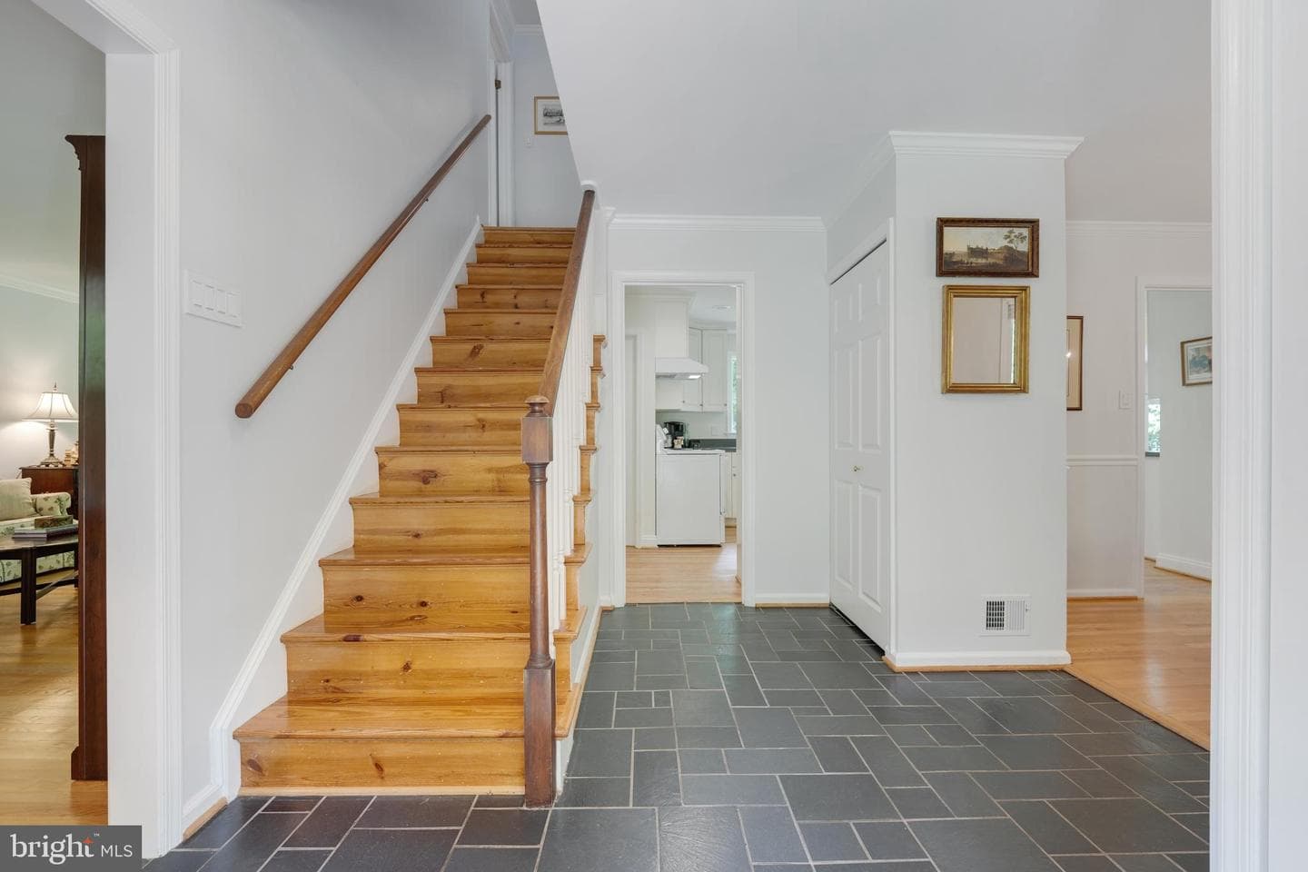 5404 Dranes Tavern Drive photo 5