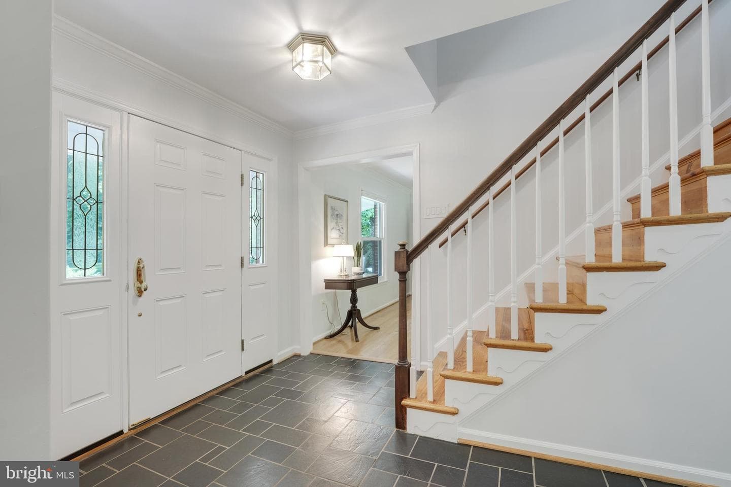 5404 Dranes Tavern Drive photo 6