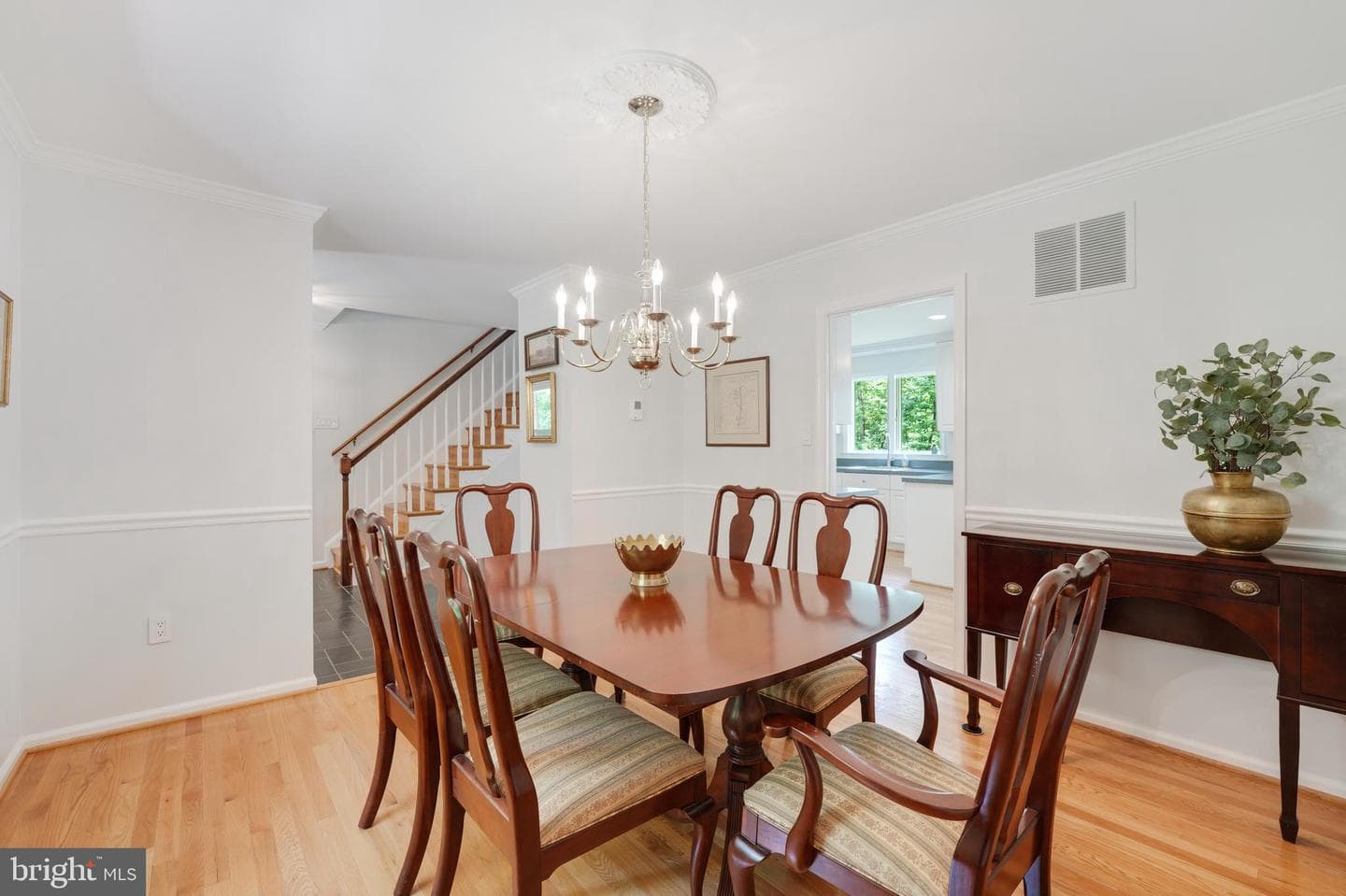 5404 Dranes Tavern Drive photo 9