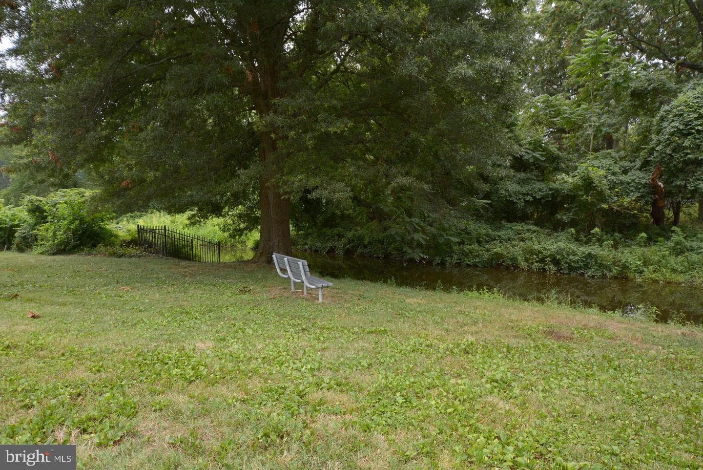 6621 Wakefield Drive #109 photo 16