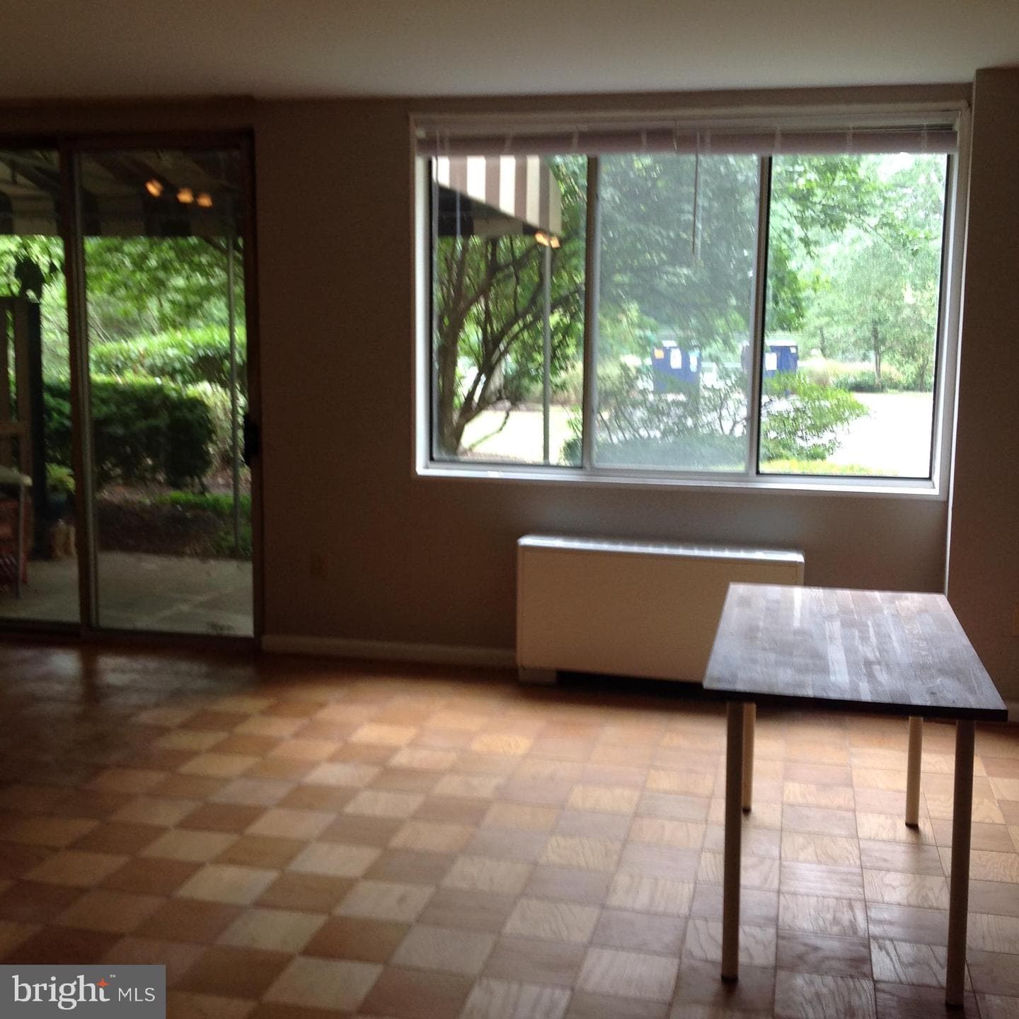 6621 Wakefield Drive #109 photo 2