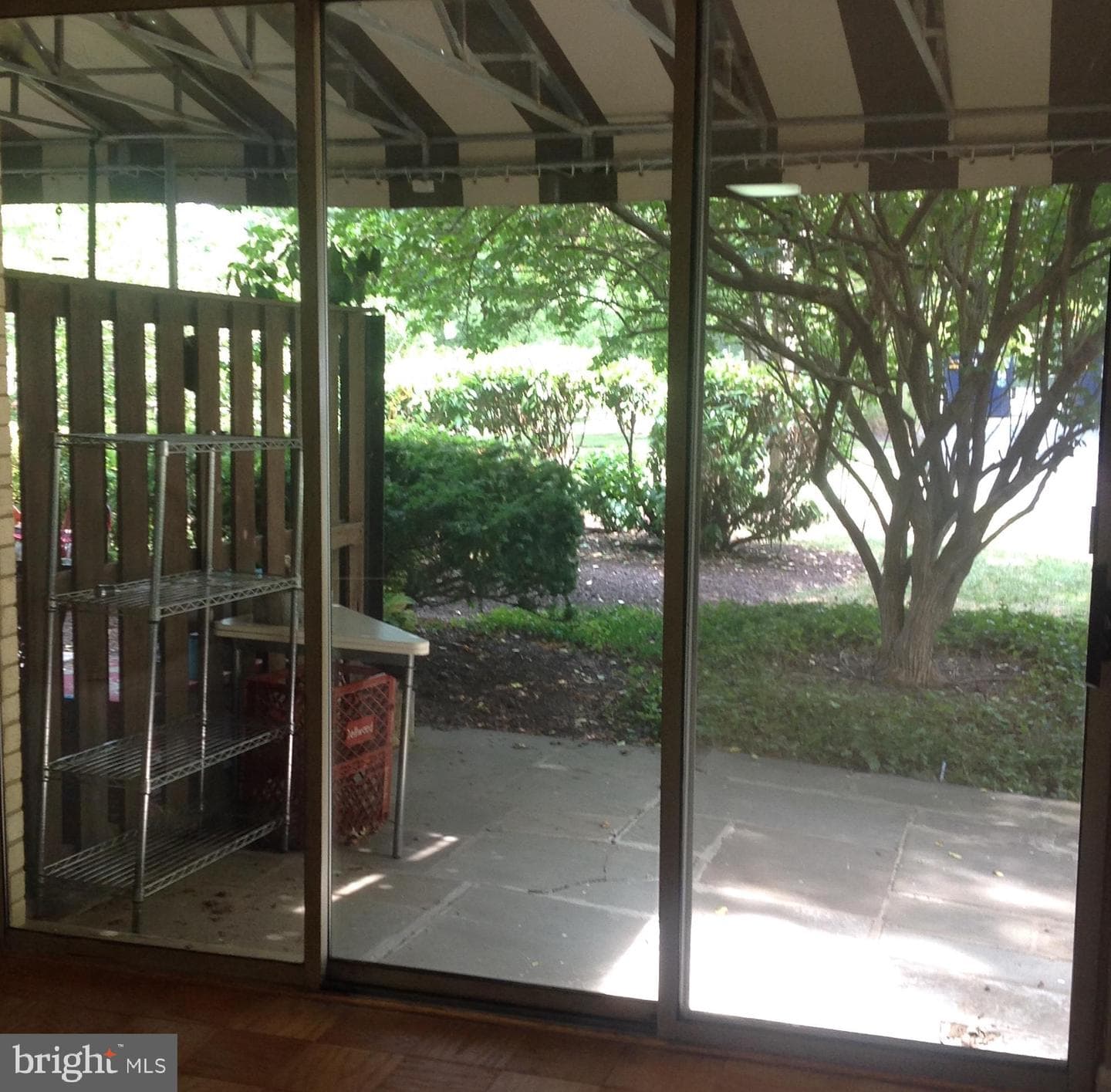 6621 Wakefield Drive #109 photo 5