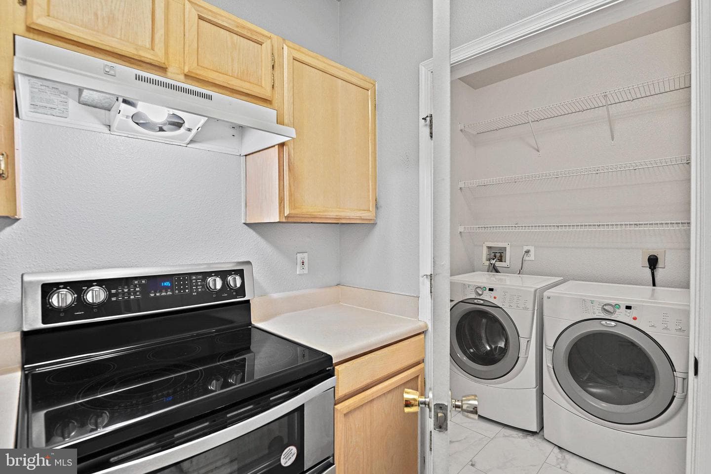 1601 Spring Gate Drive #1412 photo 11