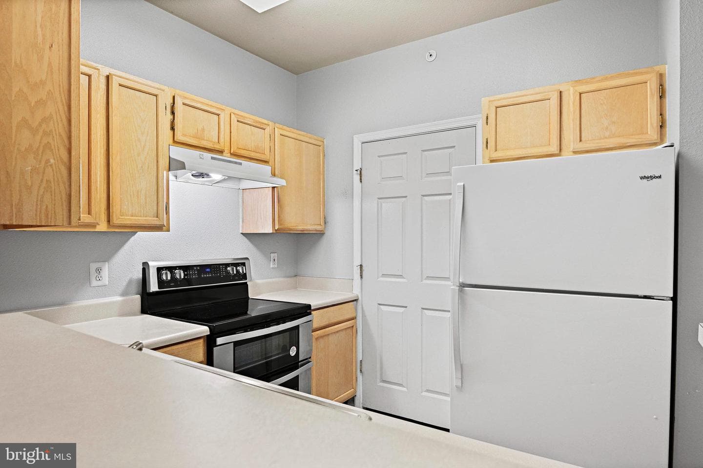 1601 Spring Gate Drive #1412 photo 14