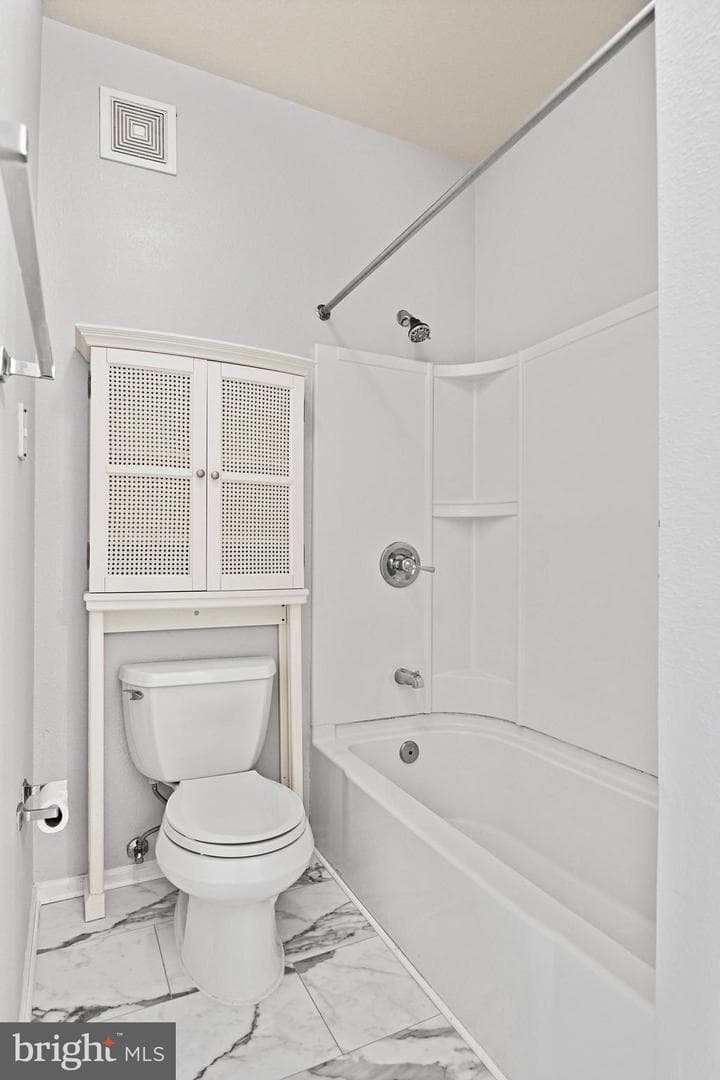 1601 Spring Gate Drive #1412 photo 16