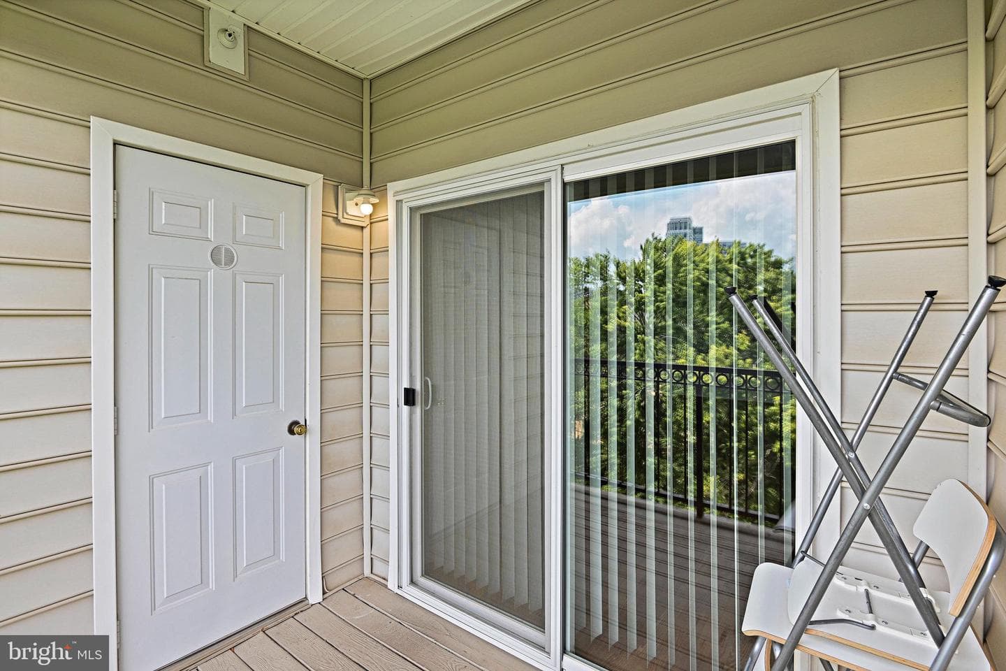 1601 Spring Gate Drive #1412 photo 21