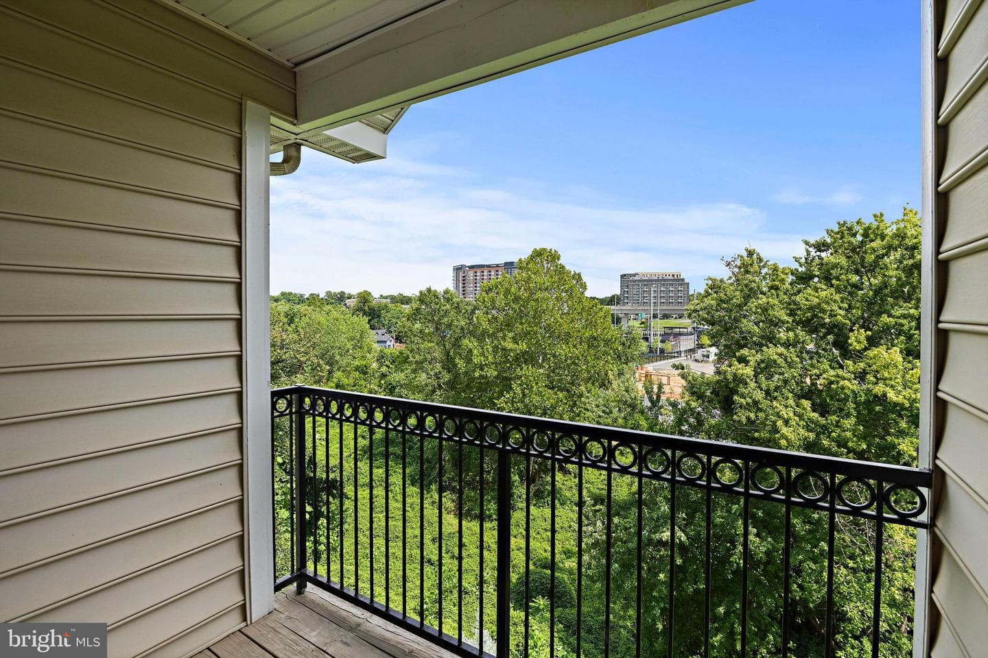 1601 Spring Gate Drive #1412 photo 22
