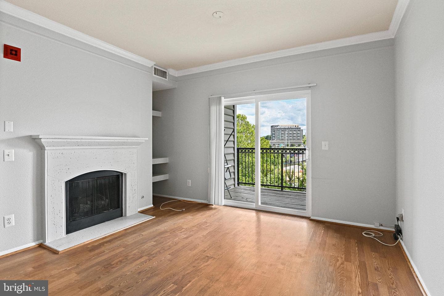 1601 Spring Gate Drive #1412 photo 8