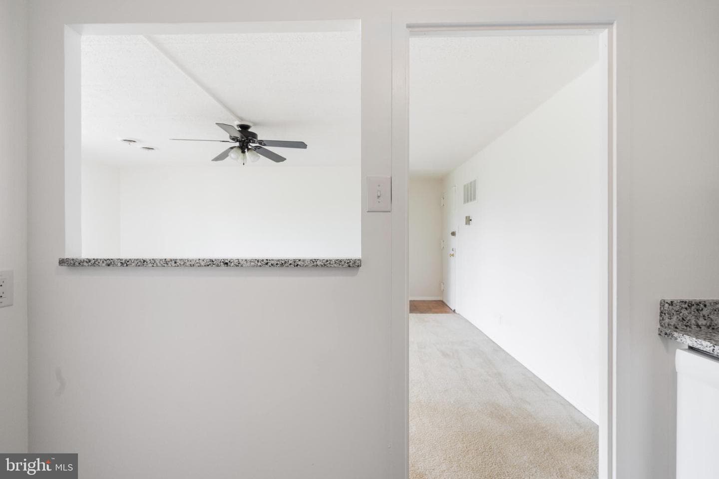 2604 Indian Drive #63 photo 16