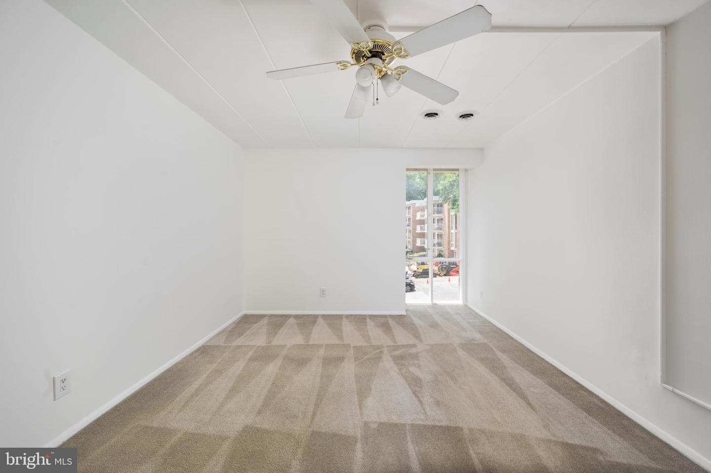 2604 Indian Drive #63 photo 19