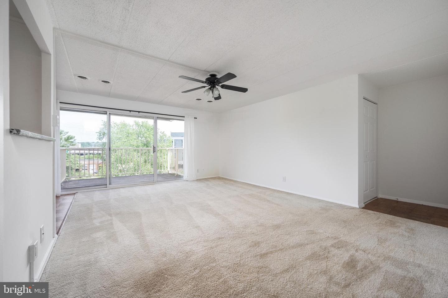 2604 Indian Drive #63 photo 7