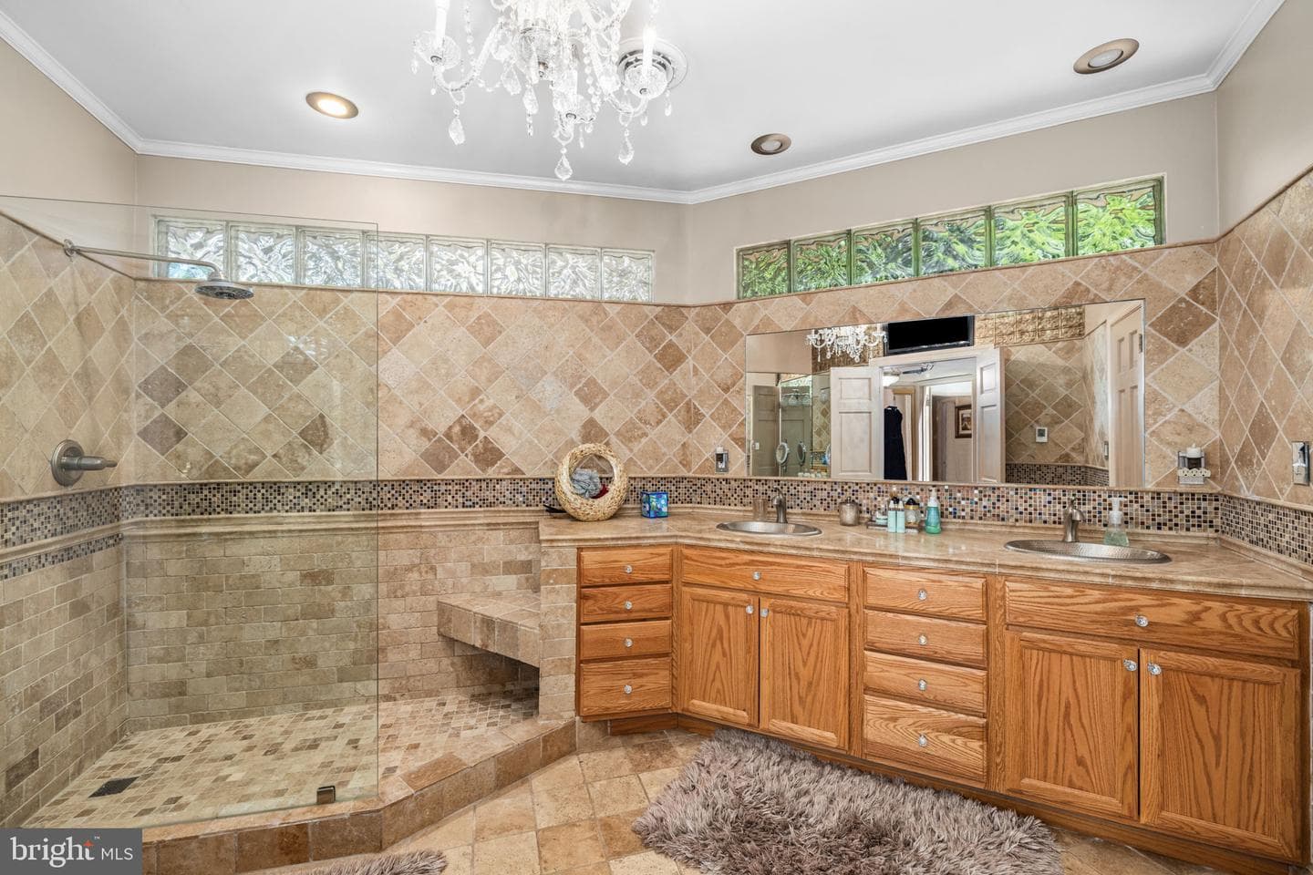 8626 Old Dominion Drive photo 16