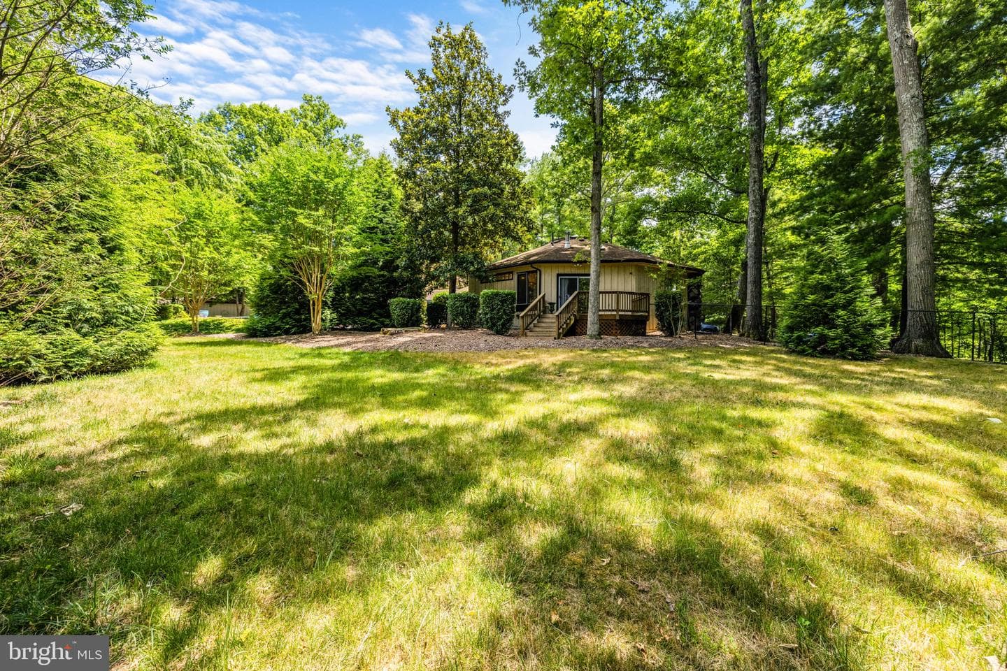 8626 Old Dominion Drive photo 22