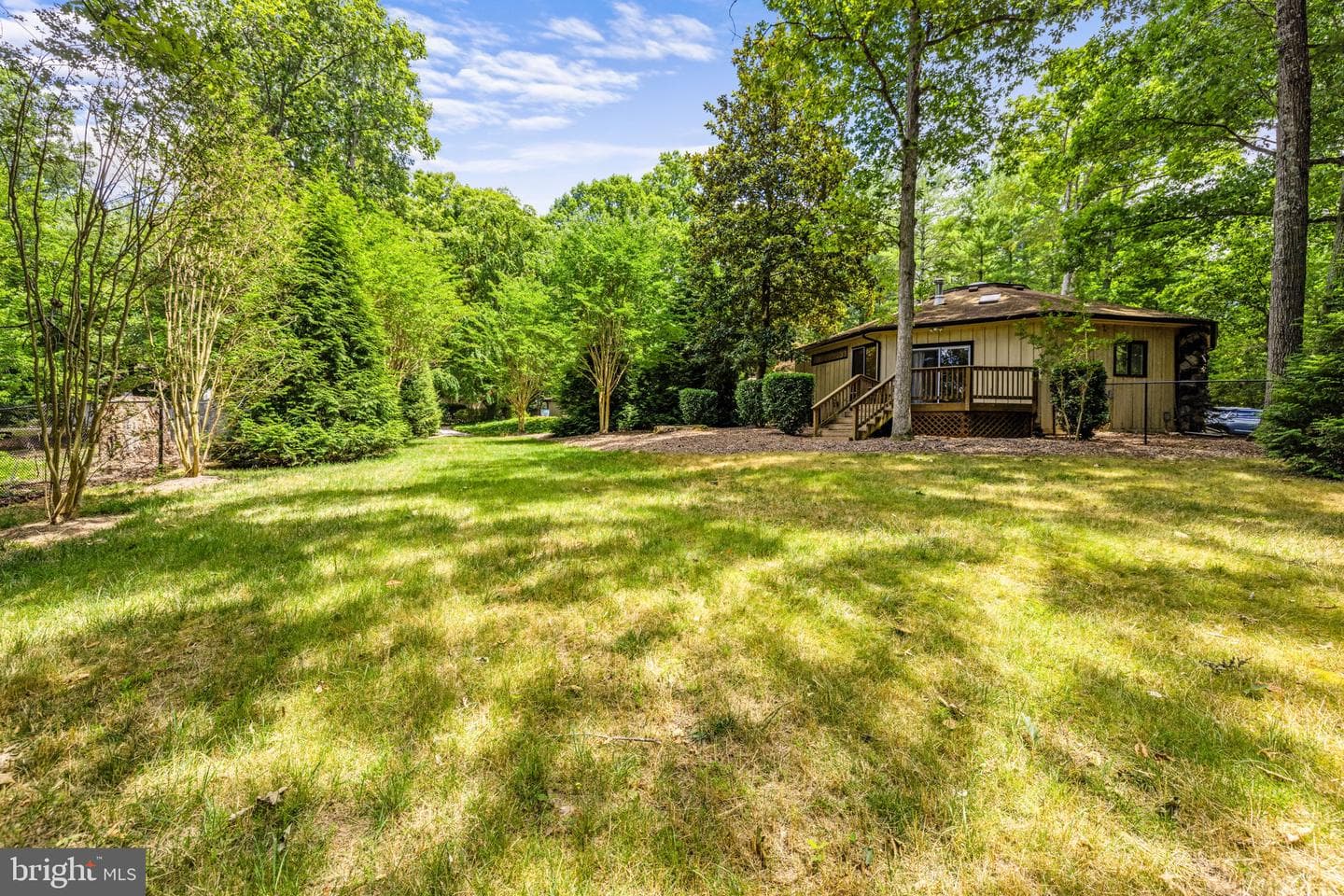 8626 Old Dominion Drive photo 23