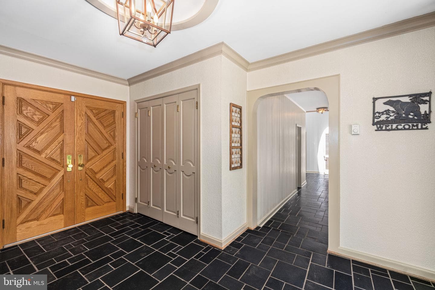 8626 Old Dominion Drive photo 3