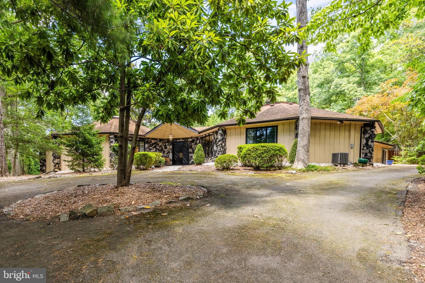 8626 Old Dominion Drive photo 31