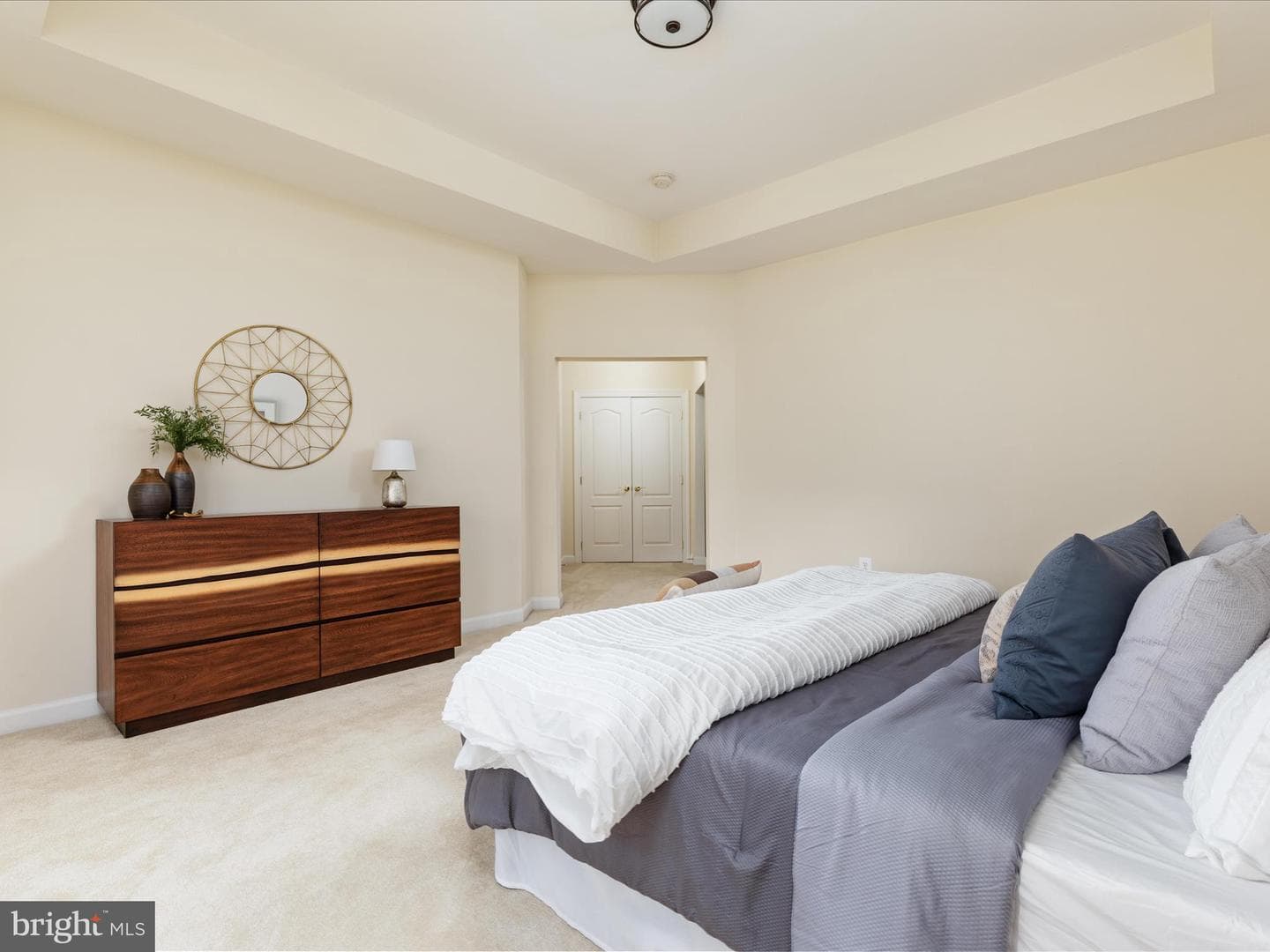 3852 Dickens Way photo 26