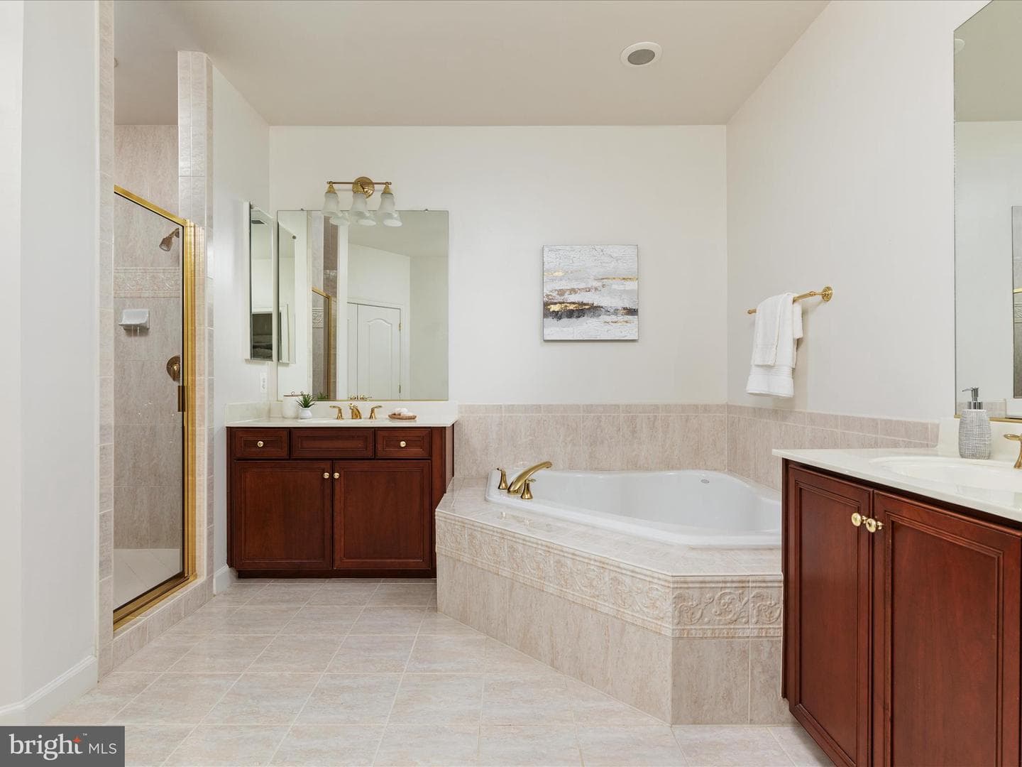 3852 Dickens Way photo 28